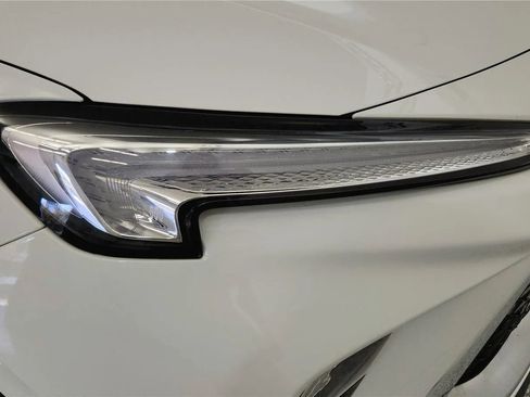 Used 2024 Buick Encore GX Sport Touring AWD/4WD image 14