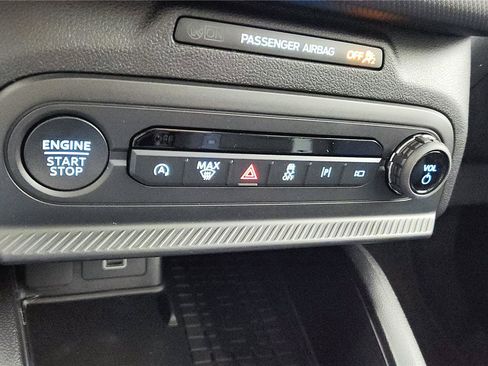 New 2025 Ford Bronco Sport Outer Banks w/ Outer Banks Tech Package+ image 38