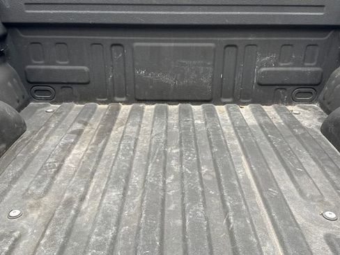 Used 2024 Ford F150 STX AWD/4WD image 11