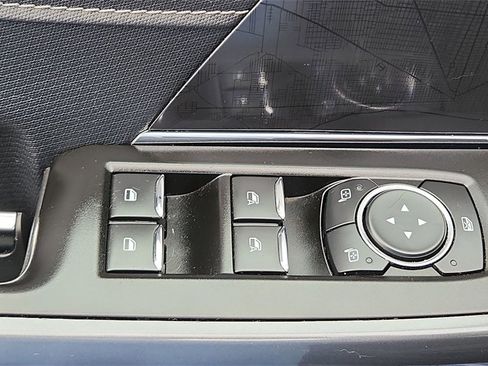 Used 2022 Ford F150 XLT w/ Equipment Group 302A High image 17