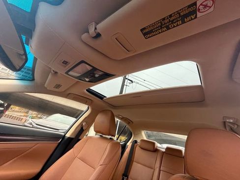 Used 2013 Lexus GS 350 image 26