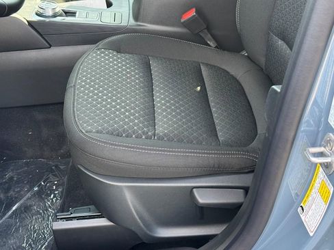 New 2026 Ford Escape Active w/ Cold Weather Package image 12