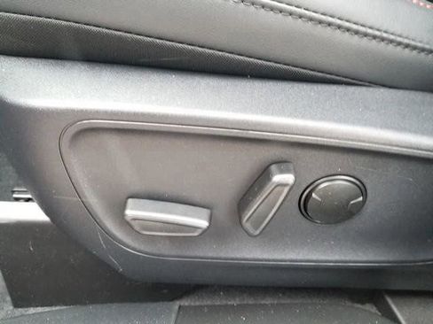 New 2026 Ford Escape ST-Line Select w/ Tech Pack #1 image 17