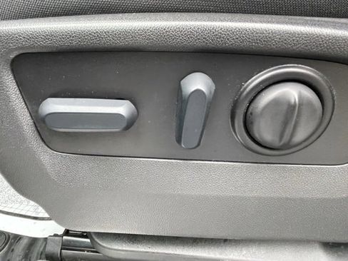 Certified 2022 Chevrolet Silverado 1500 RST w/ Z71 Off-Road Package image 27