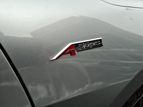 Certified 2024 Acura Integra A-Spec image 10
