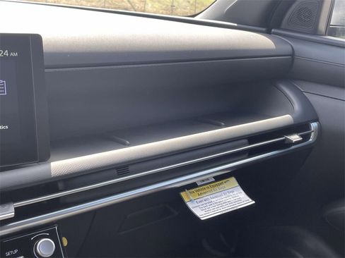 New 2026 Hyundai Santa Cruz SEL image 29