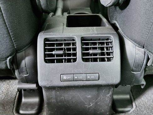Used 2015 MAZDA MAZDA5 Sport FWD image 23