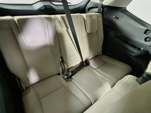 Used 2021 Subaru Ascent Premium w/ Convenience Package image 25