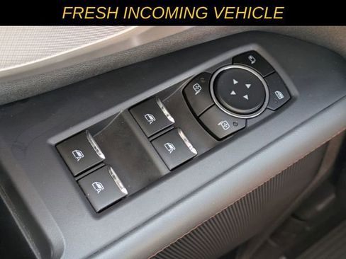 Used 2025 Ford Expedition Max Active image 19