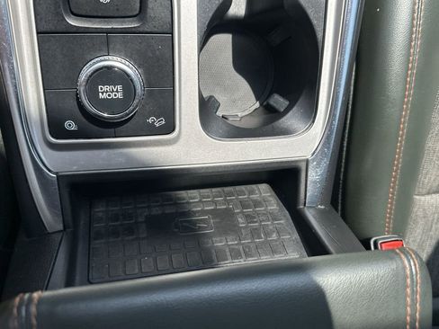 Used 2022 Ford Explorer Timberline w/ Timberline Technology Package image 41