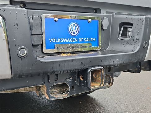 Used 2023 Ford F350 XLT w/ 360-Degree Camera Package image 35