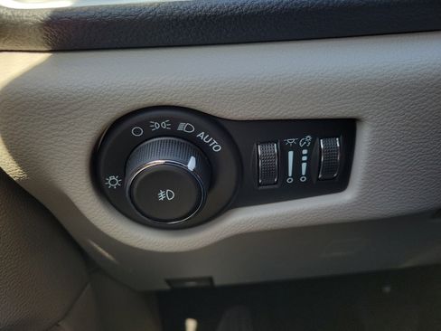 Used 2022 Chrysler Pacifica Limited image 27