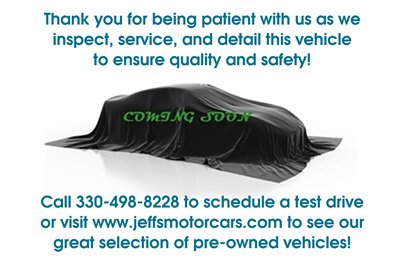 Used 2023 Kia EV6 Wind AWD/4WD image 1