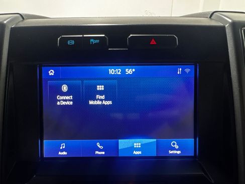 Used 2022 Ford F350 XLT w/ XLT Value Package AWD/4WD image 29