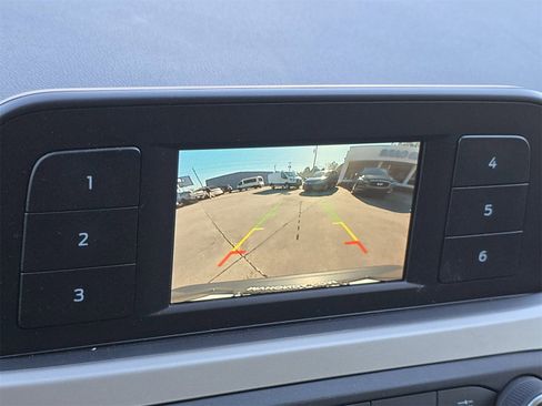 Used 2021 Ford Escape S image 21