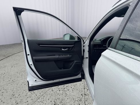 Used 2023 Honda CR-V Sport Touring image 24