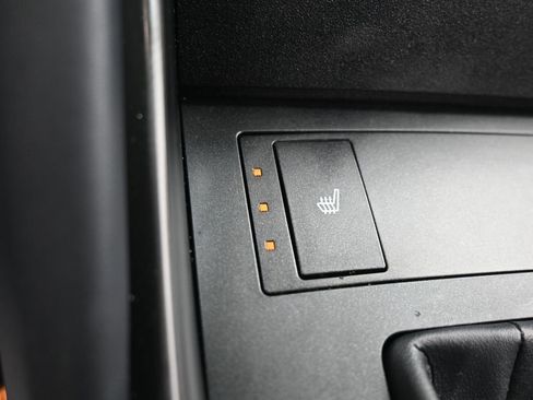 Used 2024 Lexus IS 350 F Sport image 23