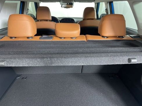 New 2025 Kia Soul EX image 20