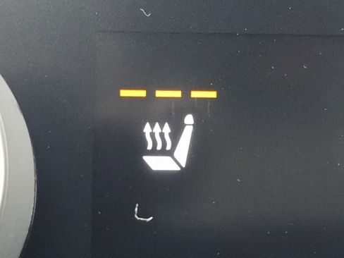 New 2026 Hyundai Sonata SEL image 4