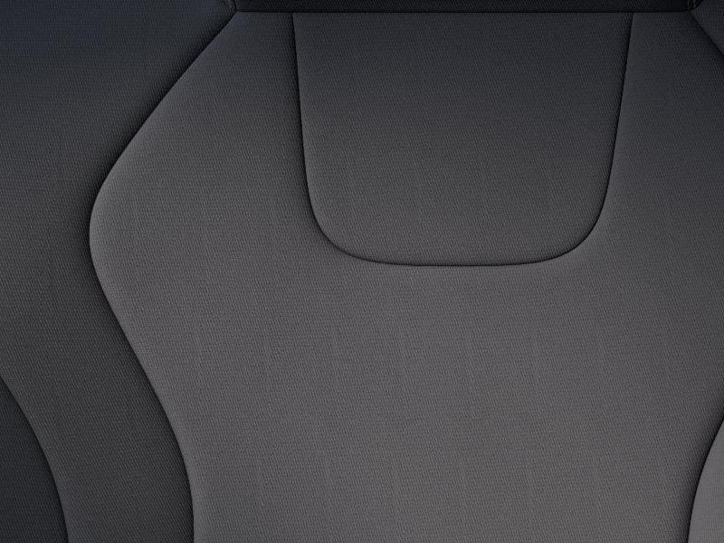 New 2025 Hyundai Elantra SEL FWD image 17