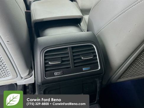 Used 2013 Audi A4 2.0T Premium Plus image 26