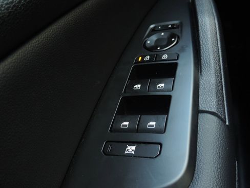 Used 2026 Kia Sportage EX image 20