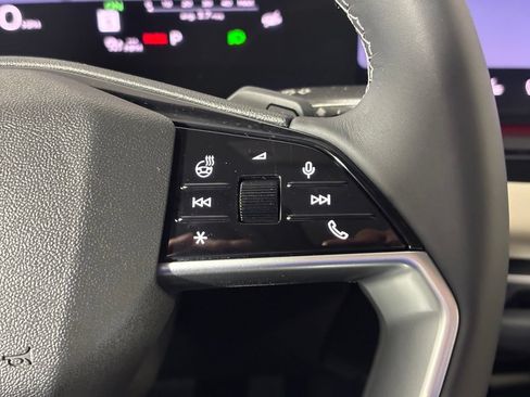New 2026 Audi A5 Prestige AWD/4WD image 18