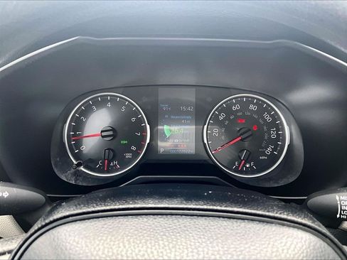 Used 2019 Toyota RAV4 XLE AWD/4WD image 23