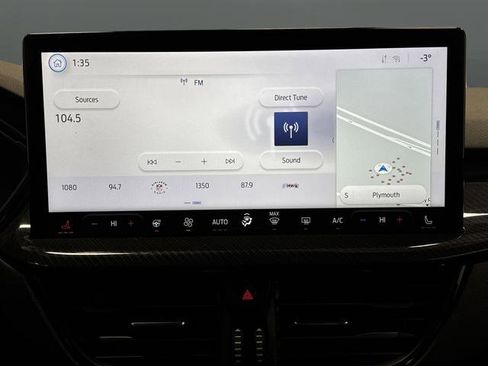 Used 2023 Ford Escape ST-Line Select image 18