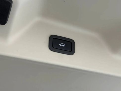 Used 2020 Land Rover Range Rover HSE AWD/4WD image 39