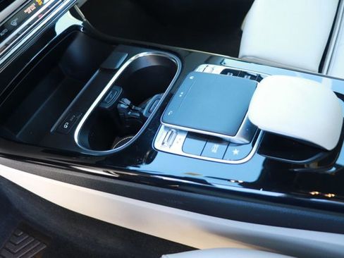 Used 2020 Mercedes-Benz A 220 image 17