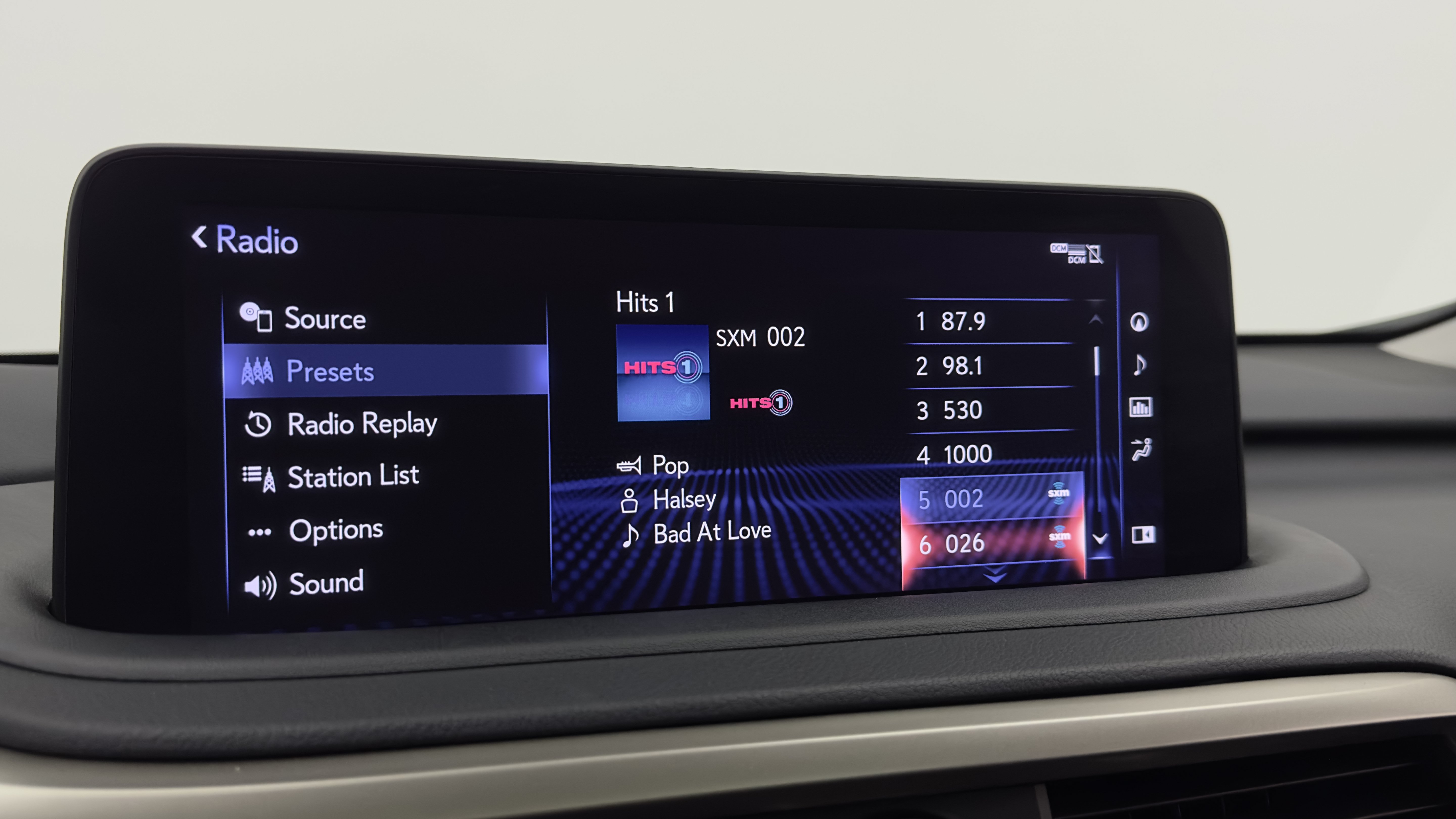 Used 2020 Lexus RX 350 FWD w/ Premium Package image 23