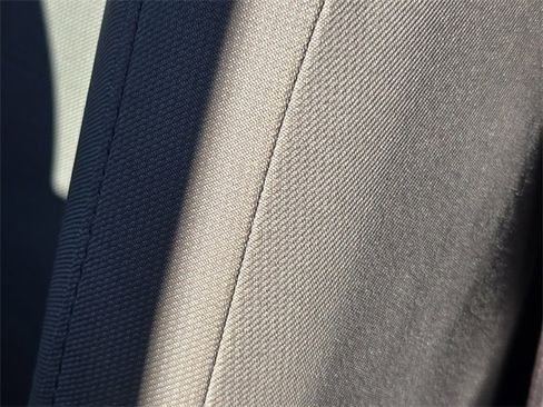 Used 2024 Toyota Tacoma TRD Off-Road image 16