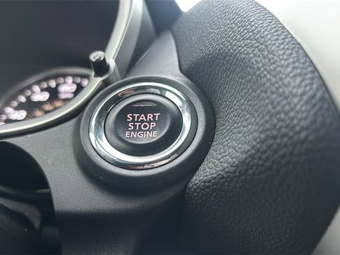 Used 2024 Mitsubishi Eclipse Cross SE image 25