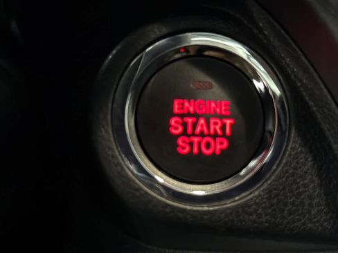 Used 2025 Subaru Forester Touring image 25