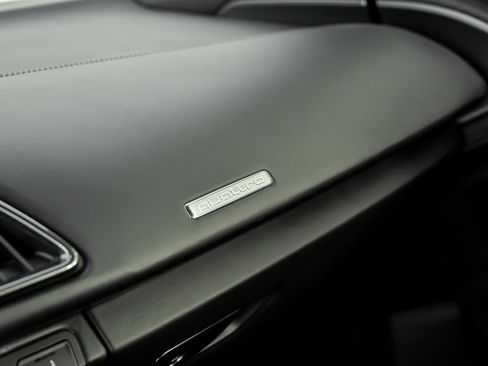 Used 2017 Audi R8 V10 image 35