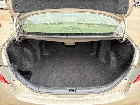 Used 2007 Toyota Camry XLE image 29