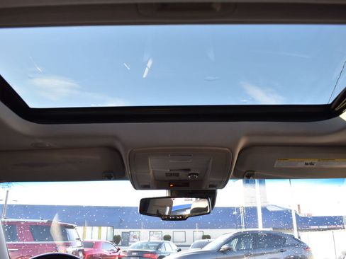 Used 2020 GMC Yukon SLT w/ Open Road Package image 28