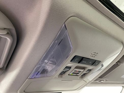 New 2025 Toyota RAV4 XLE w/ Convenience Package image 24