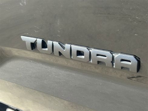Used 2023 Toyota Tundra SR5 image 15