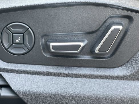 New 2026 Audi Q7 3.0T Prestige image 20