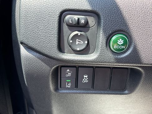 Used 2021 Honda Passport EX-L image 29