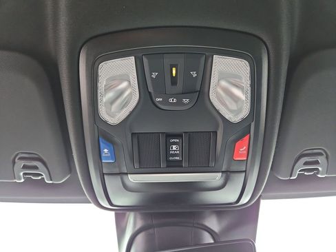 New 2026 RAM 2500 Tradesman image 24