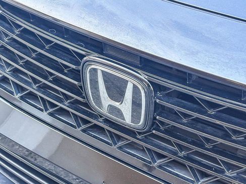 Used 2023 Honda Accord Sport image 10