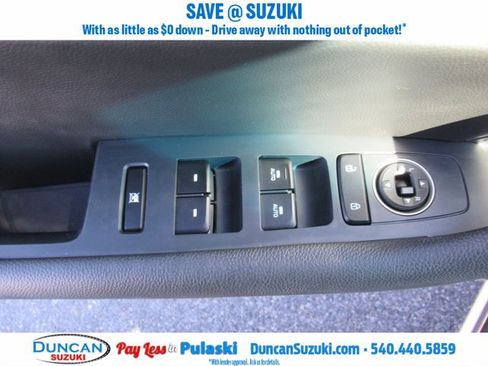 Used 2018 Hyundai Sonata Sport image 21