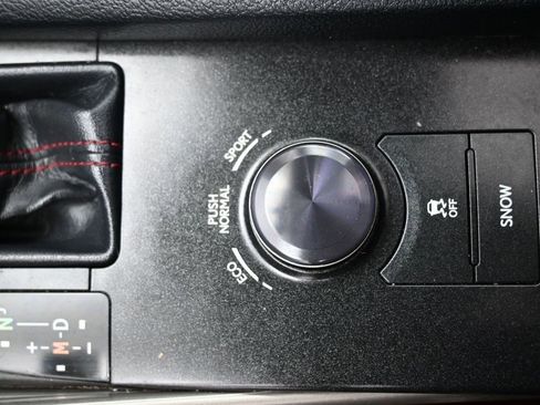 Used 2015 Lexus IS 250 250 Crafted Line image 29