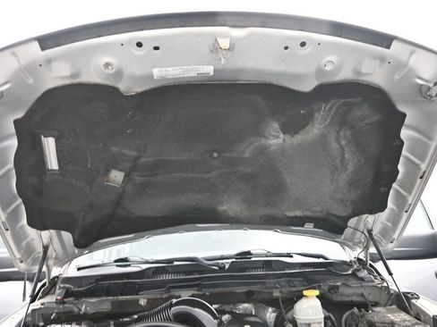 Used 2018 RAM 1500 Express w/ Express Value Package AWD/4WD image 21