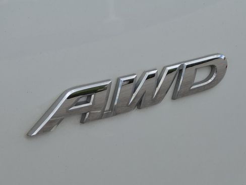 Used 2016 Honda CR-V EX image 12