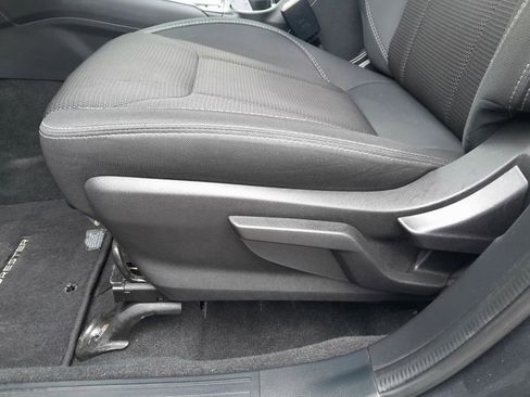 Used 2019 Subaru Forester image 13