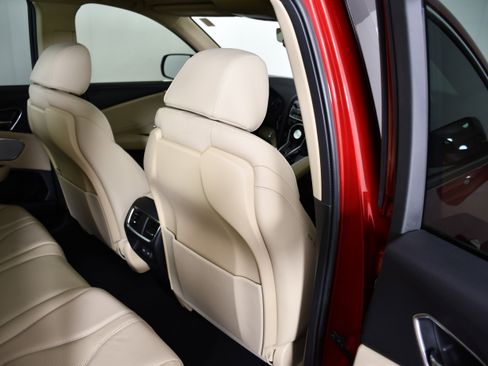 Used 2020 Acura RDX AWD w/ Technology Package image 45